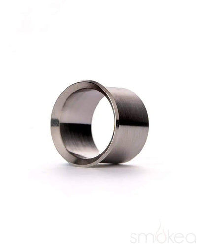 Invincibowl 14mm Replacement Sleeve