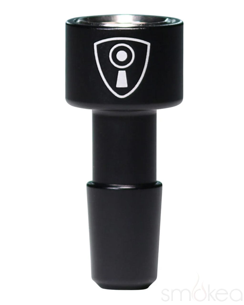 Invincibowl Infinity Indestructible Bong Bowl