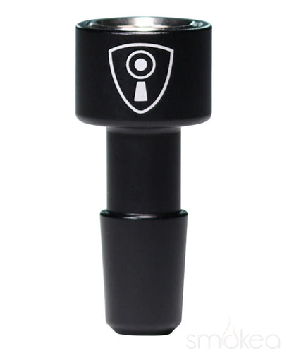 Invincibowl Infinity Indestructible Bong Bowl