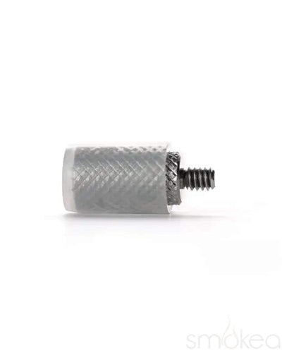 Invincibowl Replacement Pull Handle Screw