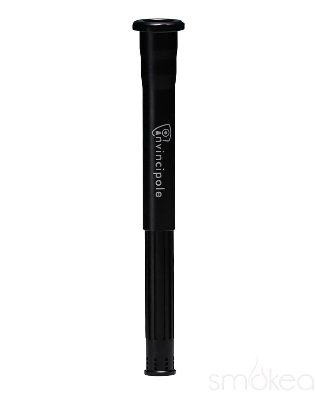 Invincipole Infinity Adjustable Downstem Onyx