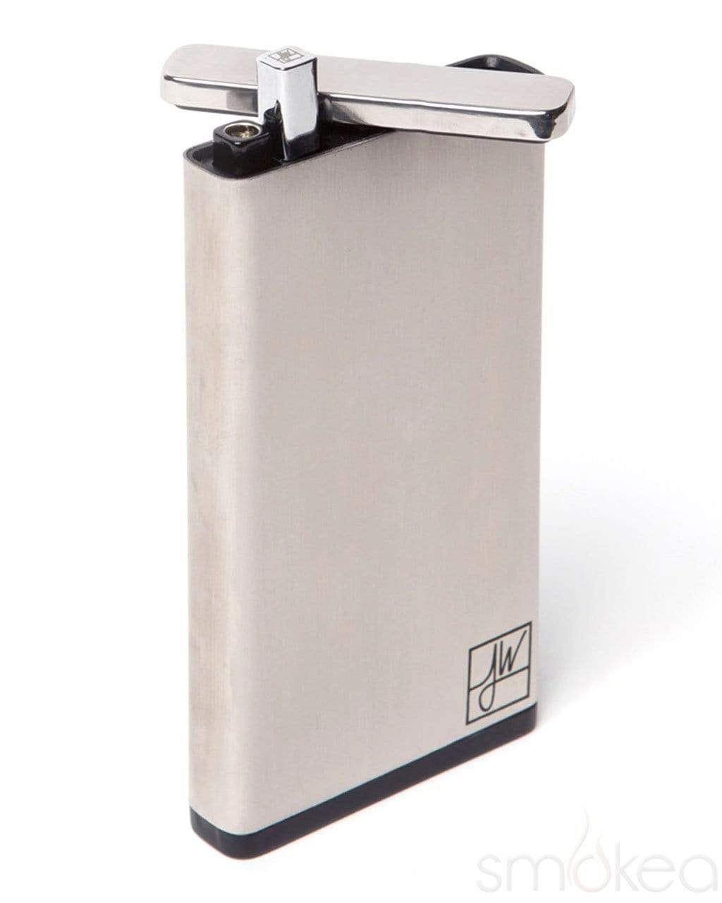 Jane West Classic Dugout