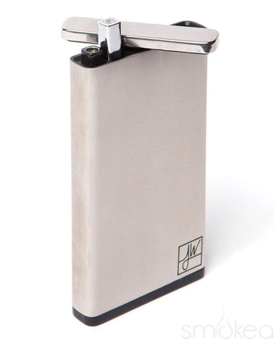 Jane West Classic Dugout