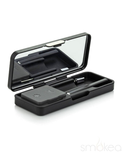 Jane West Compact Travel Kit - SMOKEA®