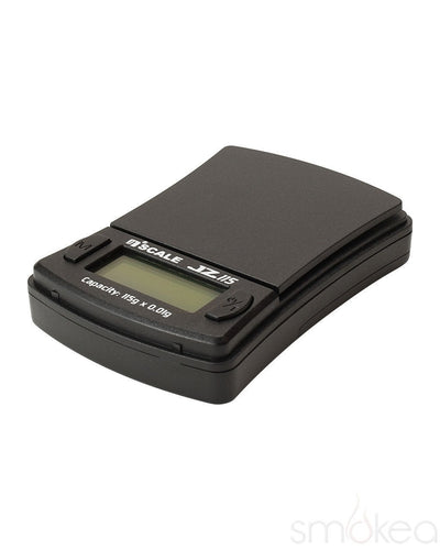 Jennings JZ115 Digital Pocket Scale - SMOKEA®