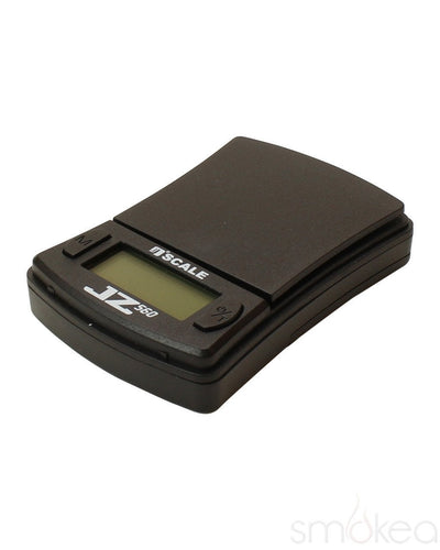 Jennings JZ560 Digital Pocket Scale - SMOKEA®
