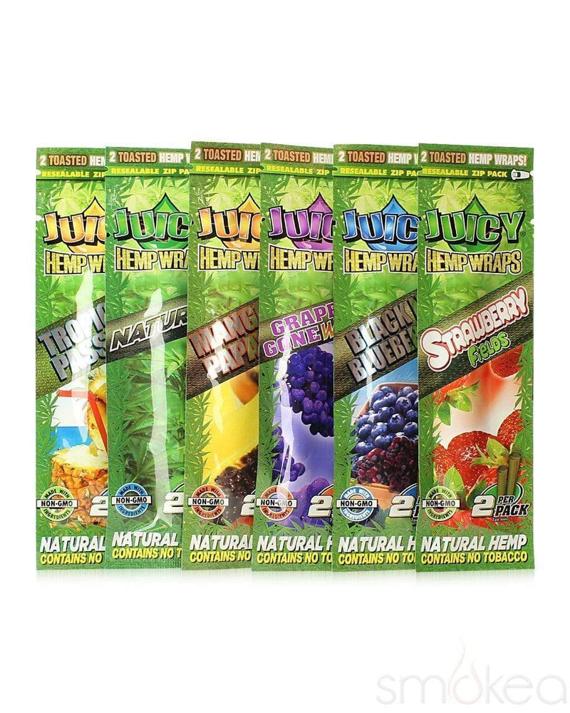 cannabis tobacco mosaic virus Tobacco Mosaic Virus, TMV cannabis tobacco mosaic virus Tobacco Mosaic Virus, TMV
