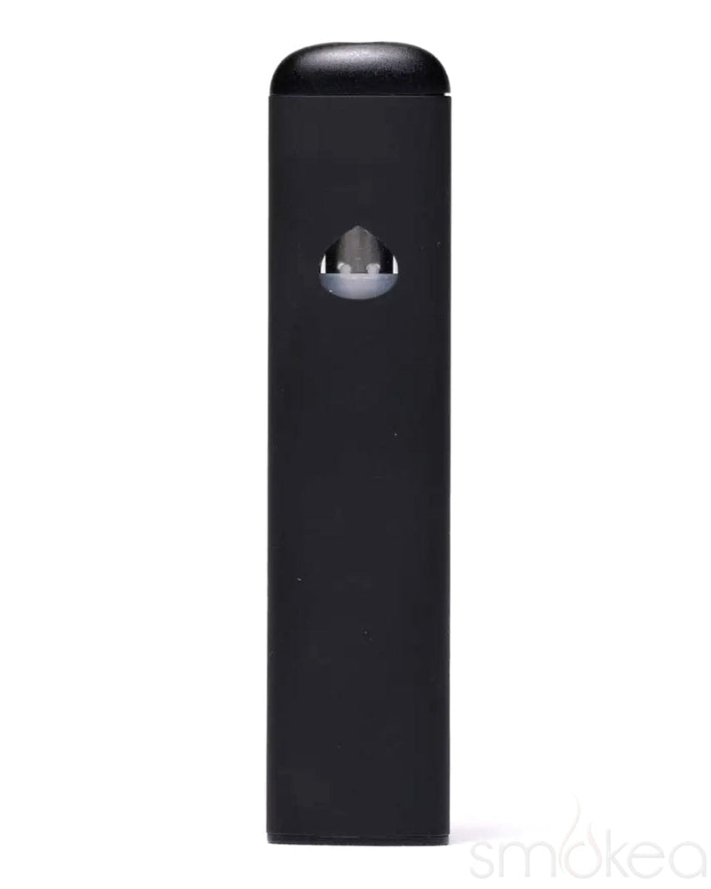 Just Sleep 1g CBNO Disposable Vape Just Sleep 1g CBNO Disposable Vape