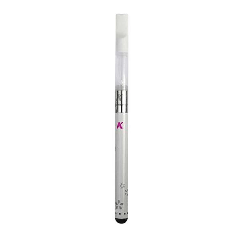 Skinny Vape Disposable G Slim Herbal Disposable (Dry Herb Vape) Skinny Vape Disposable G Slim Herbal Disposable (Dry Herb Vape)