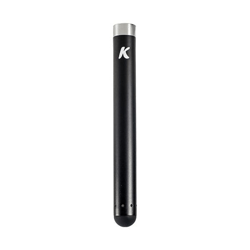 KandyPens Slim Vaporizer KandyPens Slim Vaporizer