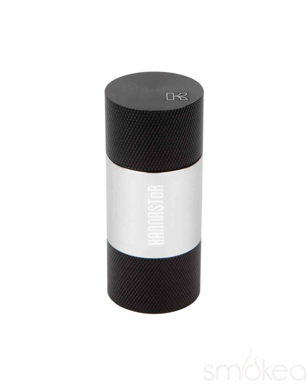Kannastor 18mm Pollen Press - SMOKEA®