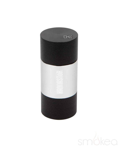 Kannastor 18mm Pollen Press - SMOKEA®