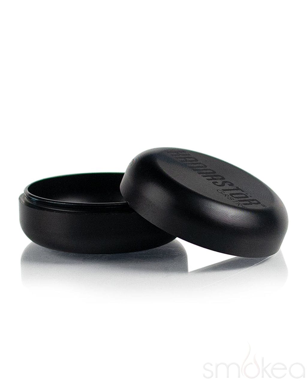 Kannastor GR8TR V2 Storage Puck