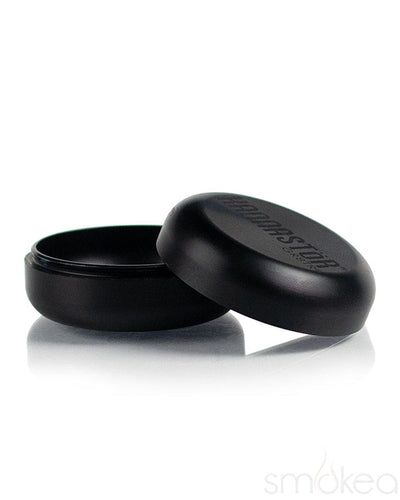 Kannastor GR8TR V2 Storage Puck