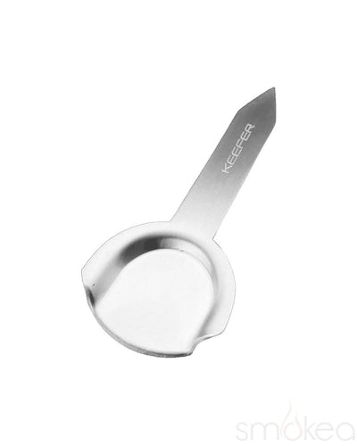 Keefer Scraper Luxury Scraper Tool