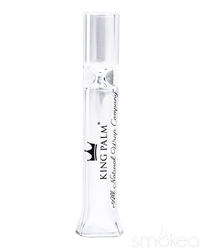 King Palm Chillum