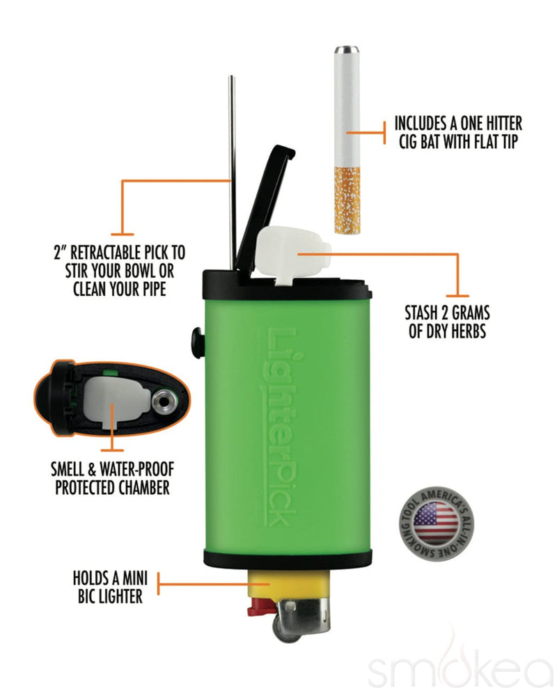 2004 chevy silverado cigarette lighter fuse location Why does only one cigarette lighter work in my 05 Silverado? 2004 chevy silverado cigarette lighter fuse location Why does only one cigarette lighter work in my 05 Silverado?