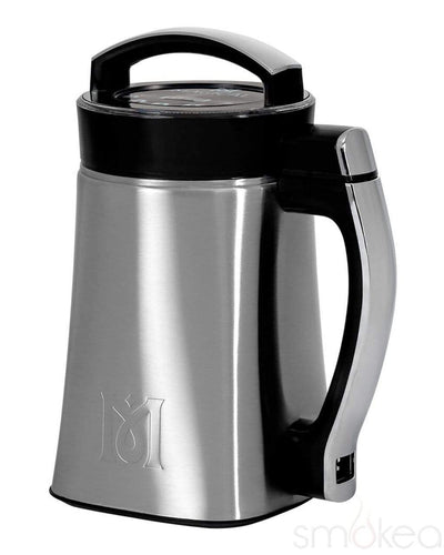 Magical Butter MB2e Botanical Extractor - SMOKEA®