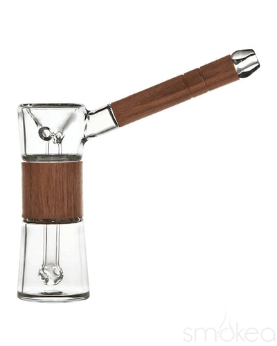 Marley Natural Glass Bubbler Pipe