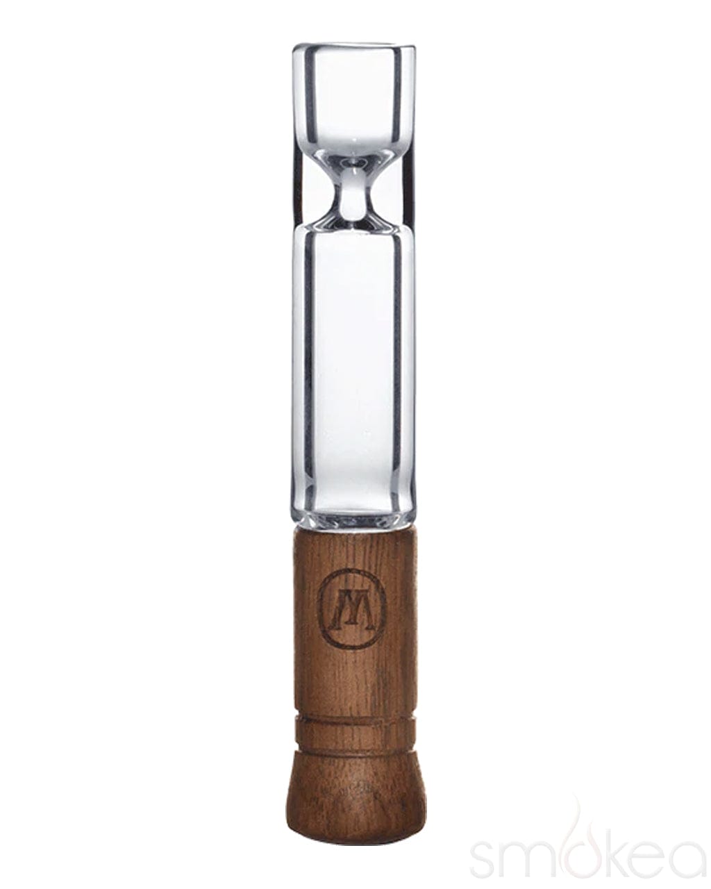 Marley Natural Small Taster Pipe