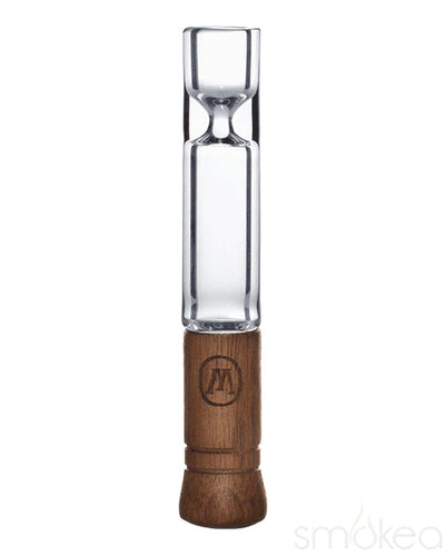 Marley Natural Small Taster Pipe