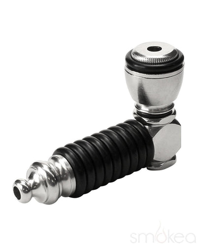 Mini Microcooler 2.5" Metal Pipe - SMOKEA®