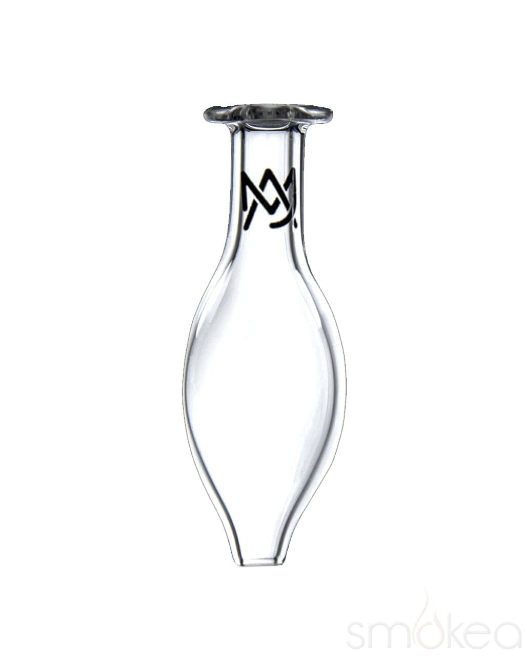 MJ Arsenal Bubble Carb Cap