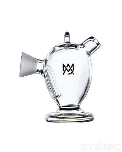 MJ Arsenal Martian Blunt Bubbler
