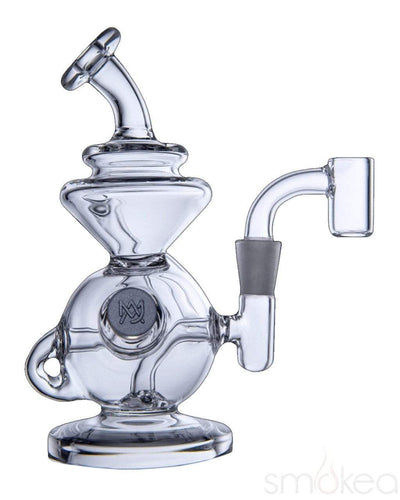 MJ Arsenal Mini Jig Mini Dab Rig