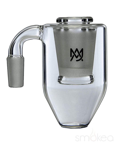 MJ Arsenal Reclaim Catcher