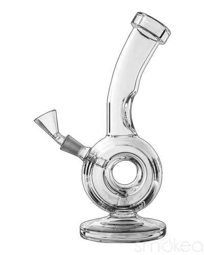 MJ Arsenal Saturn Mini Bong