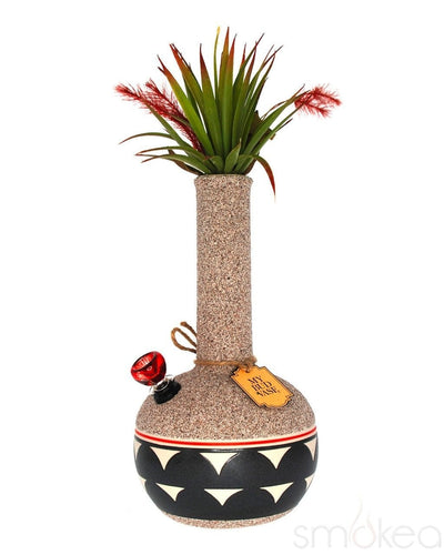 My Bud Vase Coyote Bong - SMOKEA®