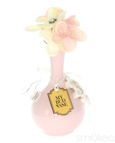 My Bud Vase Rachel Bong - SMOKEA®
