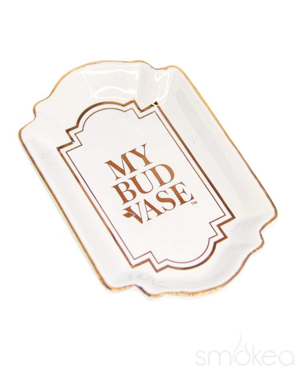 My Bud Vase Tray - SMOKEA®