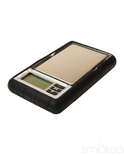My Weigh DuraScale D2 660 Digital Scale - SMOKEA®