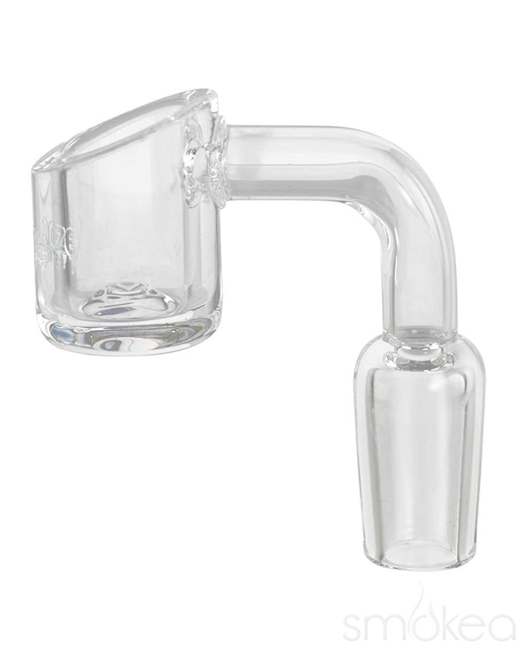 Ooze 14mm Quartz Banger