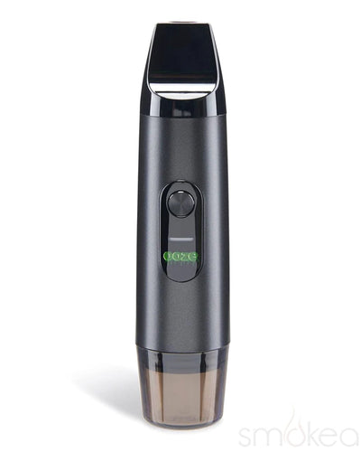 Ooze Booster 2-in-1 Extract Vaporizer