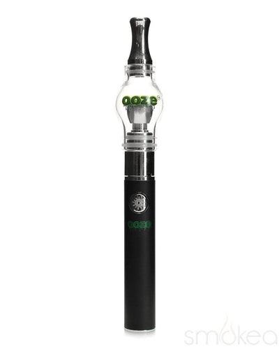 Ooze Gusher Globe Vaporizer Kit