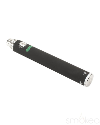 Ooze Twist Variable Voltage Vape Pen Battery