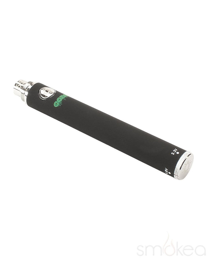 Ooze Battery | Free Shipping On The Battery For Dab Pen Ooze Battery | Free Shipping On The Battery For Dab Pen