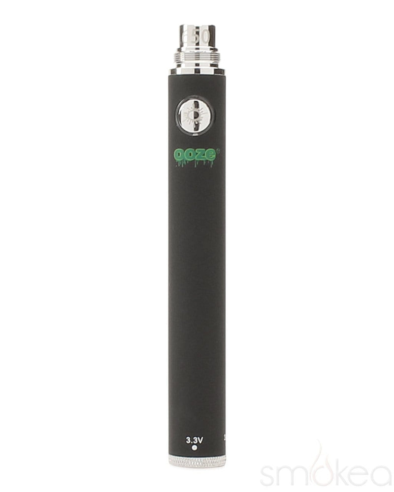 adjustable vape pen battery Ooze Battery adjustable vape pen battery Ooze Battery
