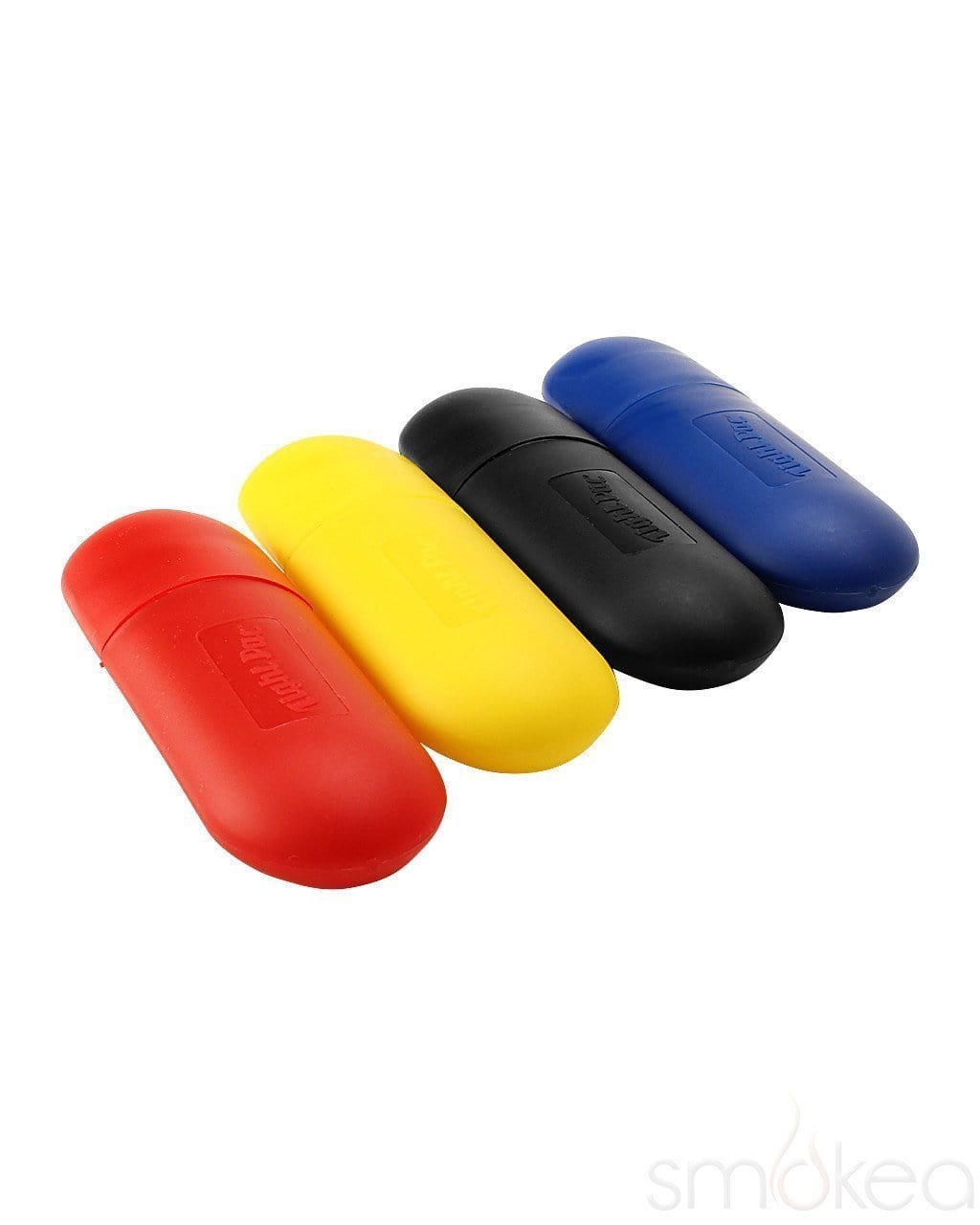 PartyPac Cigarette Storage Container