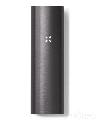 PAX 2 Portable Vaporizer Charcoal