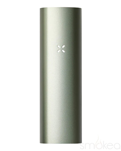 PAX 3 Portable Vaporizer Basic / Sage