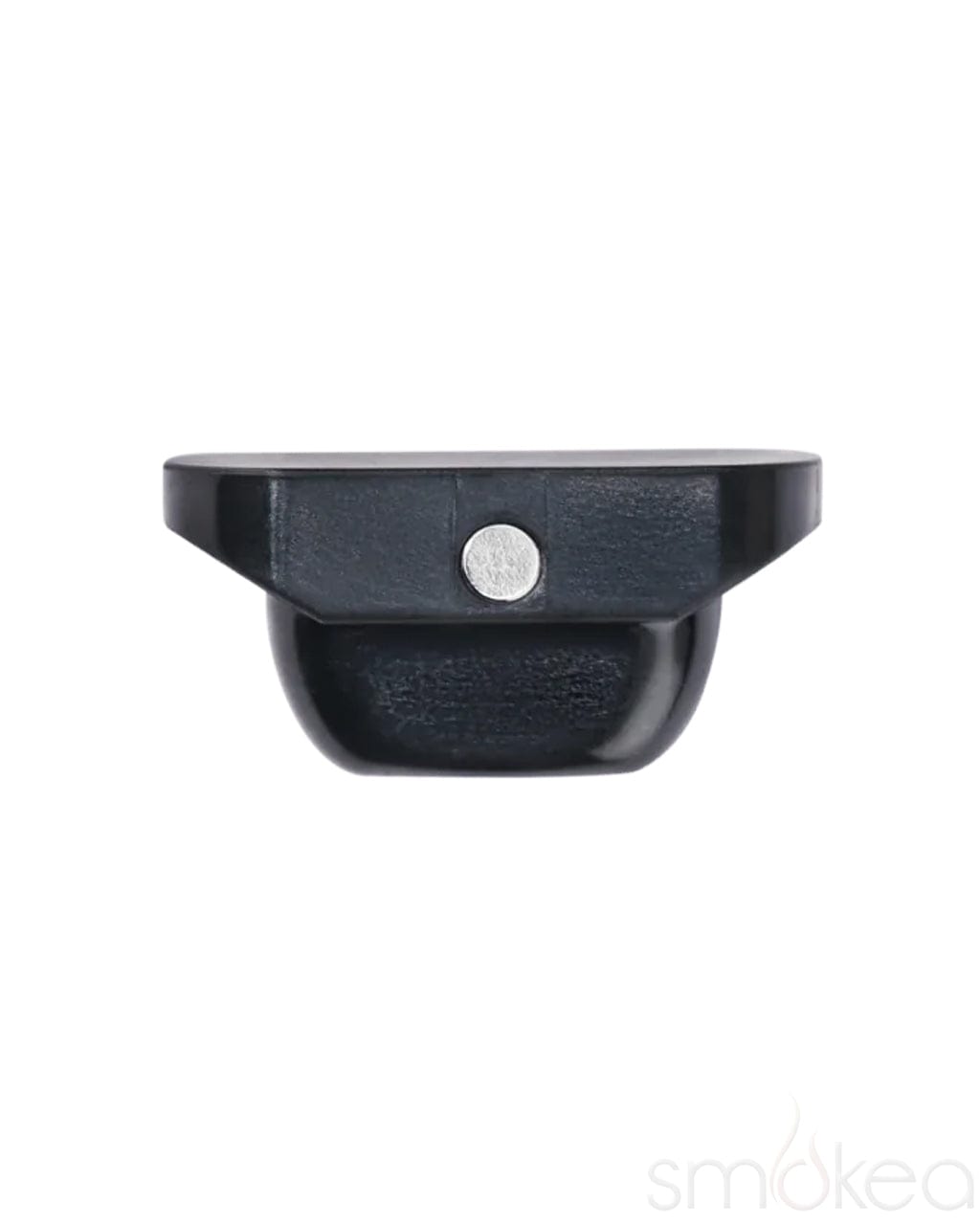 PAX Half Pack Oven Lid