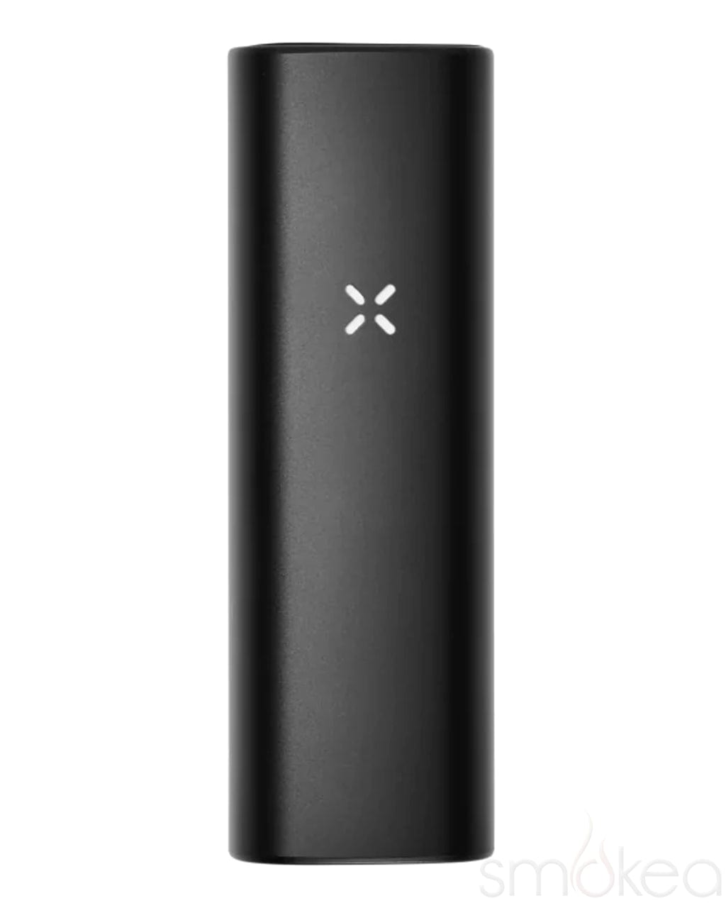 PAX Mini Portable Vaporizer