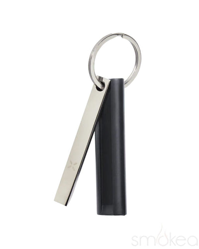 PAX Multi Tool