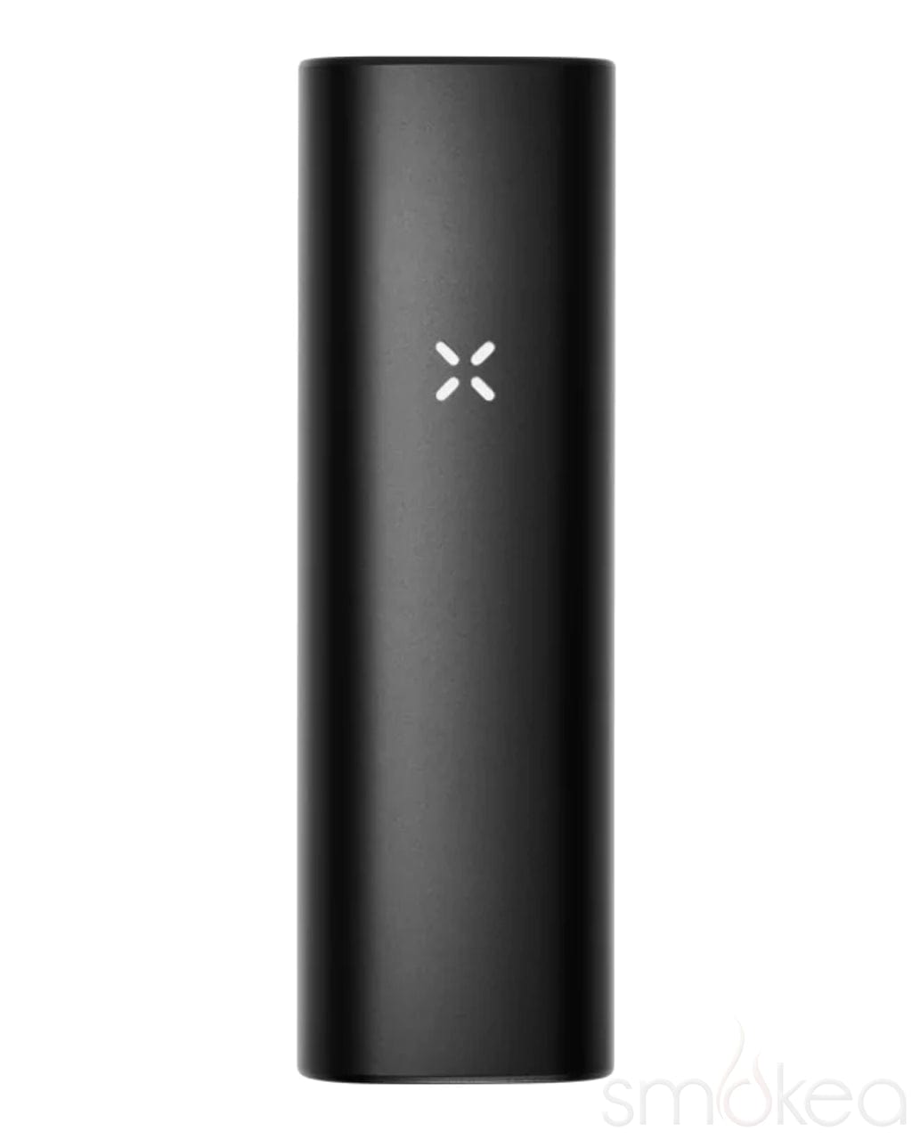 PAX Plus Portable Vaporizer