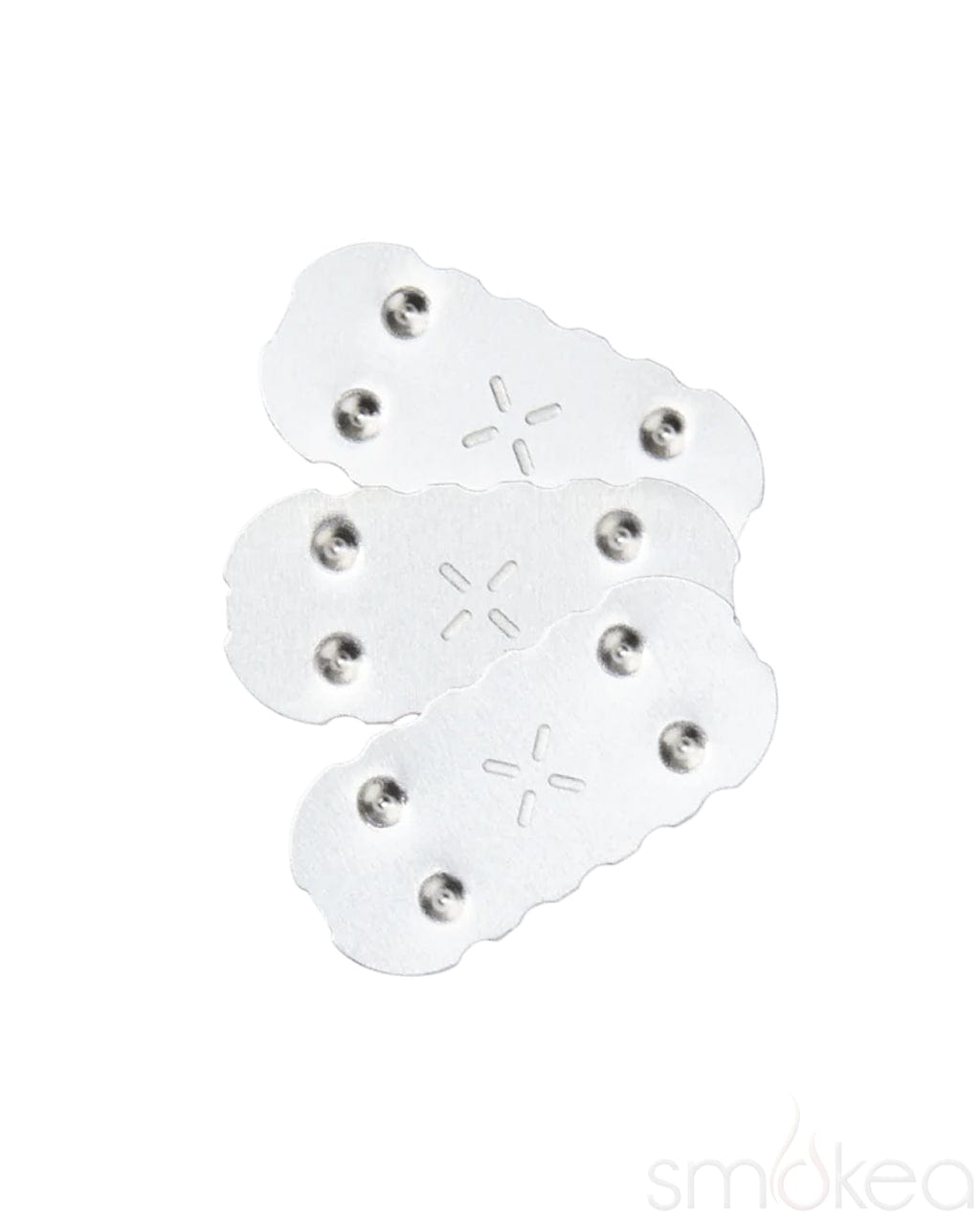 PAX Replacement Screens (3-Pack)