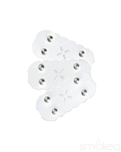 PAX Replacement Screens (3-Pack)